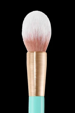 Sweed Powder Brush
