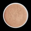 IDUN Minerals Powder Foundation 7 G