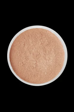 IDUN Minerals Powder Foundation 7 G
