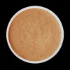 IDUN Minerals Powder Foundation 7 G