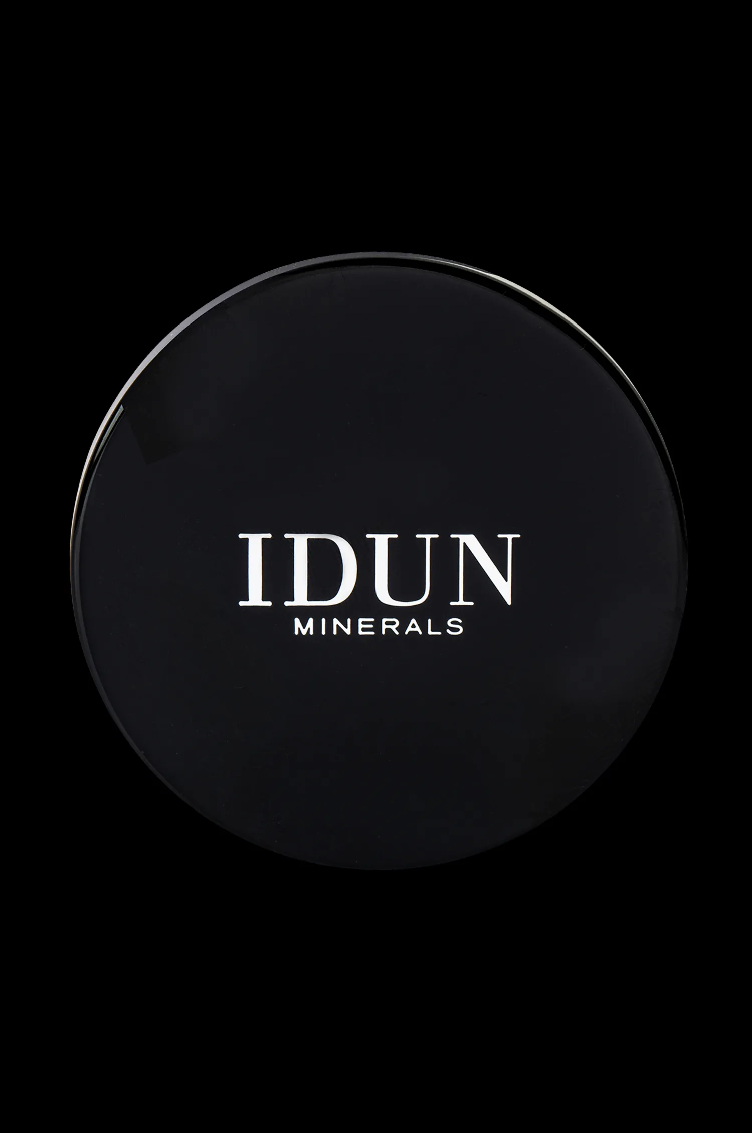 IDUN Minerals Powder Foundation 7 G