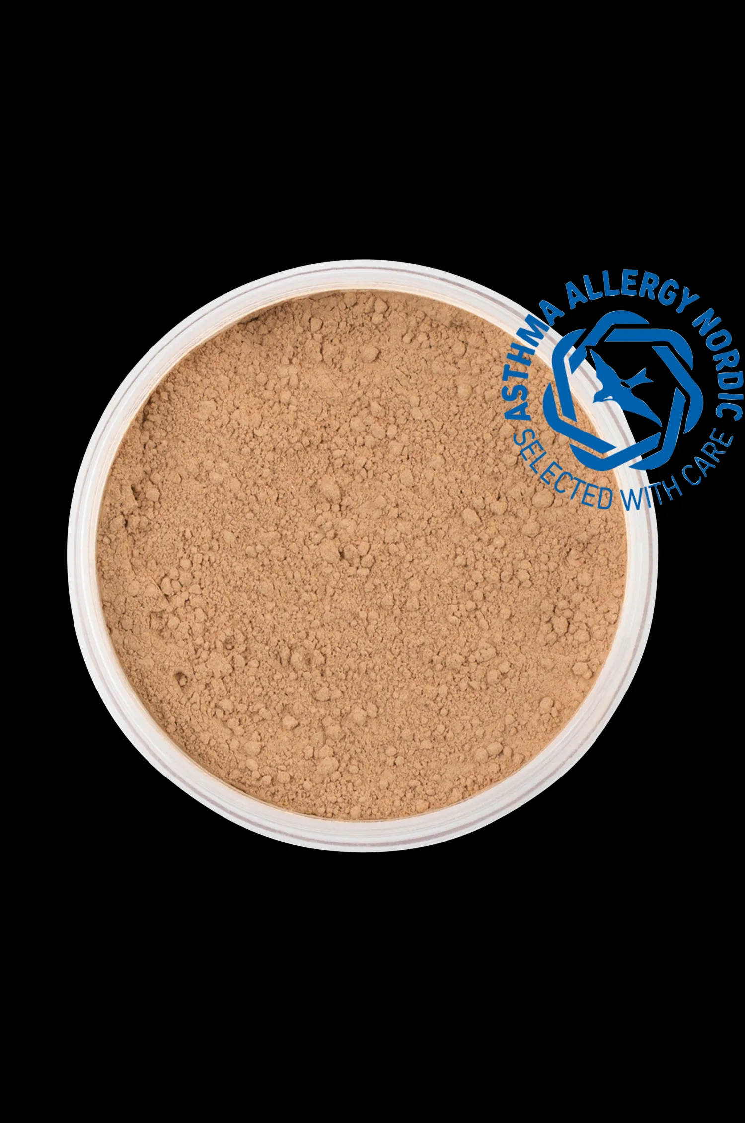 IDUN Minerals Powder Foundation 7 G
