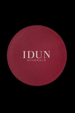 IDUN Minerals Powder Foundation 7 G
