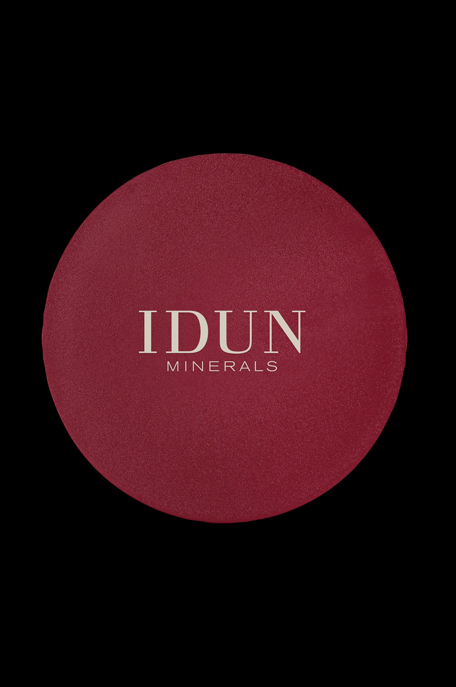 IDUN Minerals Powder Foundation 7 G