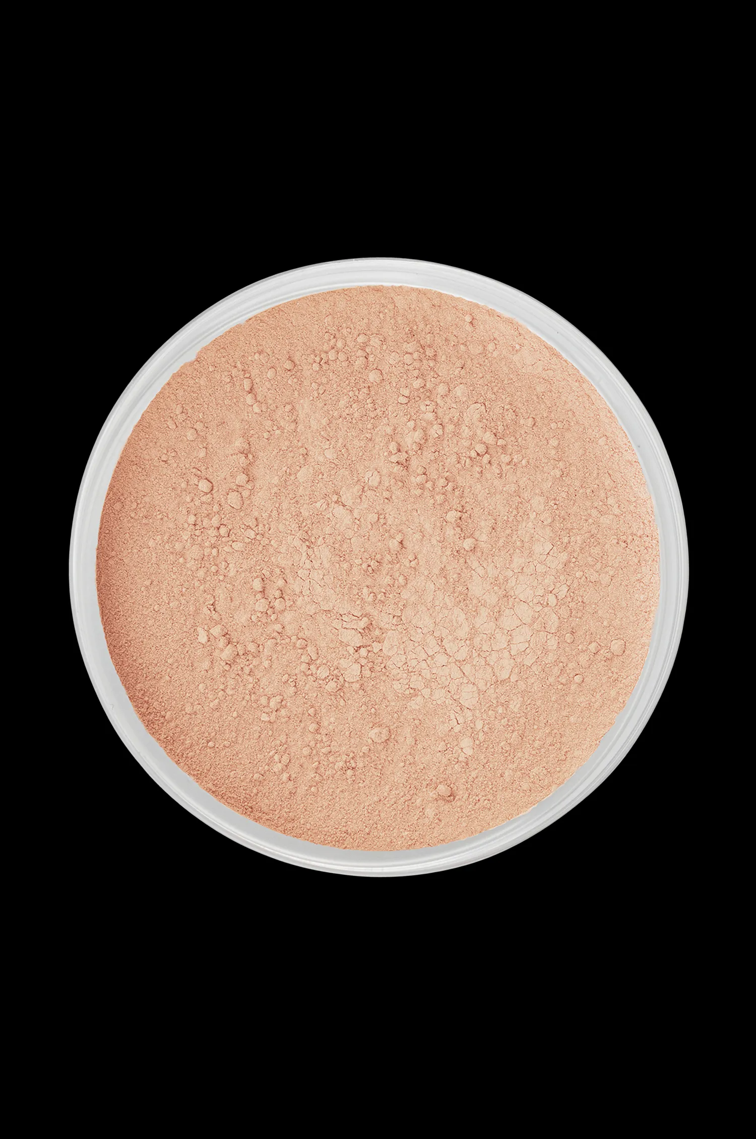 IDUN Minerals Powder Foundation 7 G
