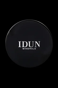 IDUN Minerals Powder Foundation 7 G