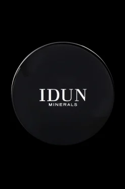 IDUN Minerals Powder Foundation 7 G