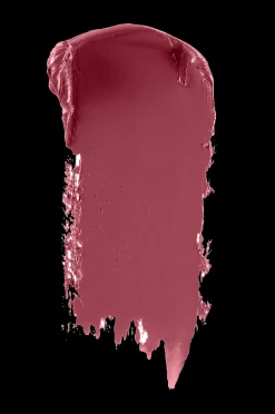 NYX Professional Makeup Powder Puff Lippie