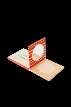IDUN Minerals Powder Tuva