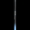 IsaDora Precise Eyeshadow Brush