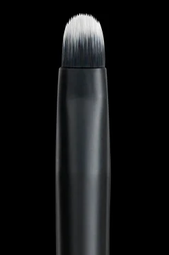 IsaDora Precise Eyeshadow Brush