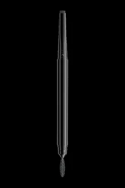 NYX Professional Makeup Precision Brow Pencil