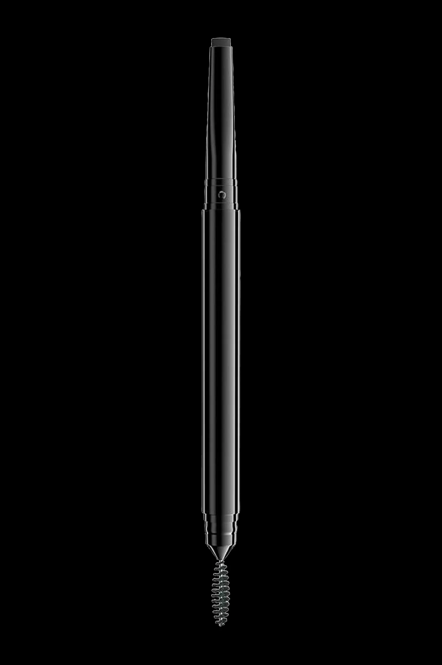 NYX Professional Makeup Precision Brow Pencil