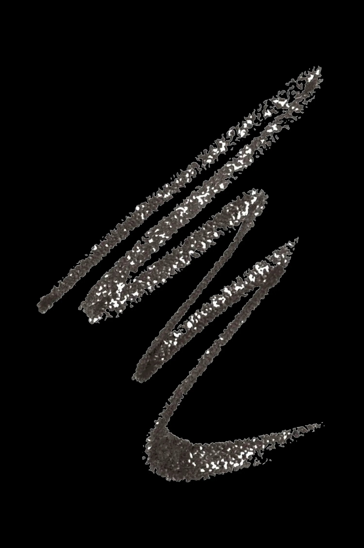 NYX Professional Makeup Precision Brow Pencil