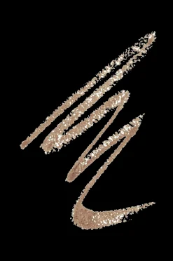 NYX Professional Makeup Precision Brow Pencil