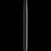 NYX Professional Makeup Precision Brow Pencil