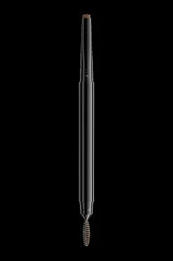 NYX Professional Makeup Precision Brow Pencil