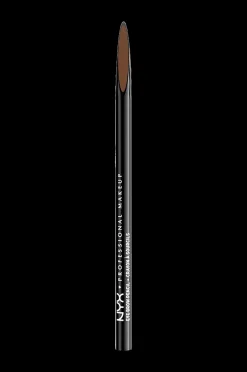 NYX Professional Makeup Precision Brow Pencil