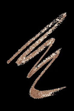 NYX Professional Makeup Precision Brow Pencil