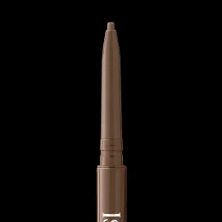 IsaDora Precision Eyebrow Pen 0.09 G