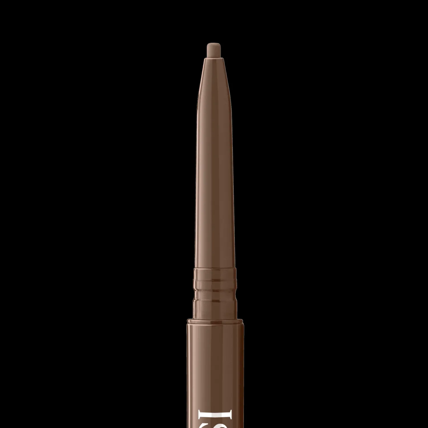 IsaDora Precision Eyebrow Pen 0.09 G