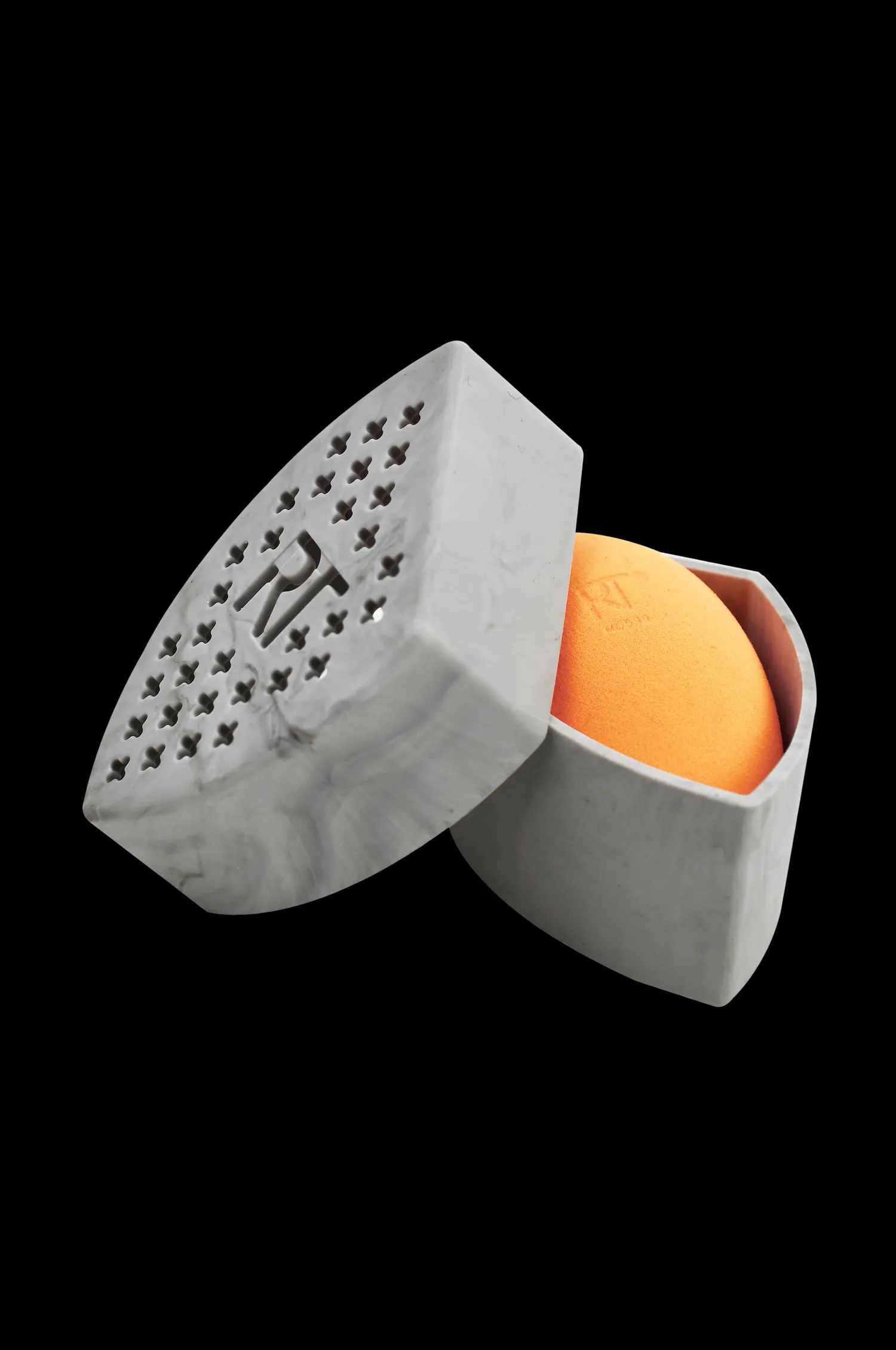 Real Techniques Premium Sponge Case