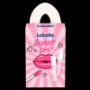 Labello Presentask Glossy Lips
