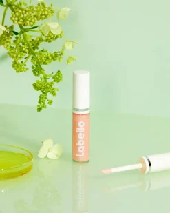 Labello Presentask Glossy Lips