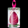 Beautyblender Presentask Happily Blender After - Blend & Cleanse Set
