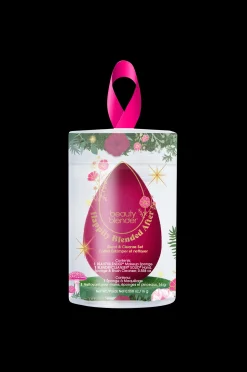 Beautyblender Presentask Happily Blender After - Blend & Cleanse Set