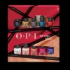 OPI Presentask Holiday '23 Nail Lacquer 10 Pc Mini Pack