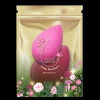 Beautyblender Presentask Little Wonders Blend & Bake Set