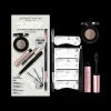 Anastasia Presentask The Original Brow Kit - Medium Brown