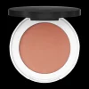 Lily Lolo Pressed Blushes