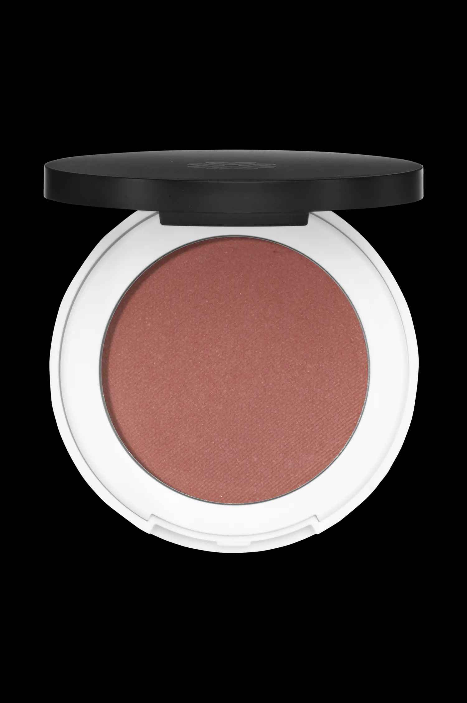 Lily Lolo Pressed Blushes