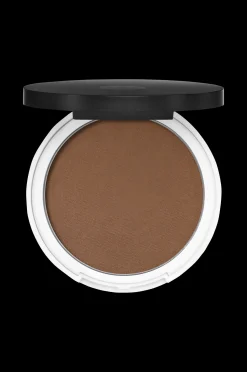 Lily Lolo Pressed Bronzers