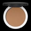 Lily Lolo Pressed Bronzers