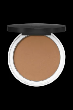 Lily Lolo Pressed Bronzers