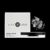 Lily Lolo Pressed Eye Shadow
