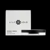 Lily Lolo Pressed Eye Shadow