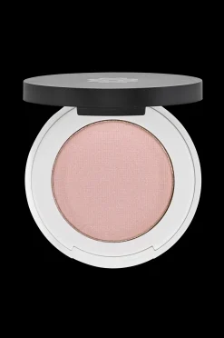 Lily Lolo Pressed Eye Shadow