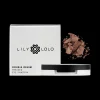 Lily Lolo Pressed Eye Shadow
