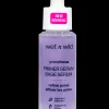 Wet n Wild Prime Focus Primer Serum - Refine Pores 30 Ml