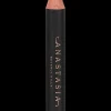 Anastasia Pro Pencil
