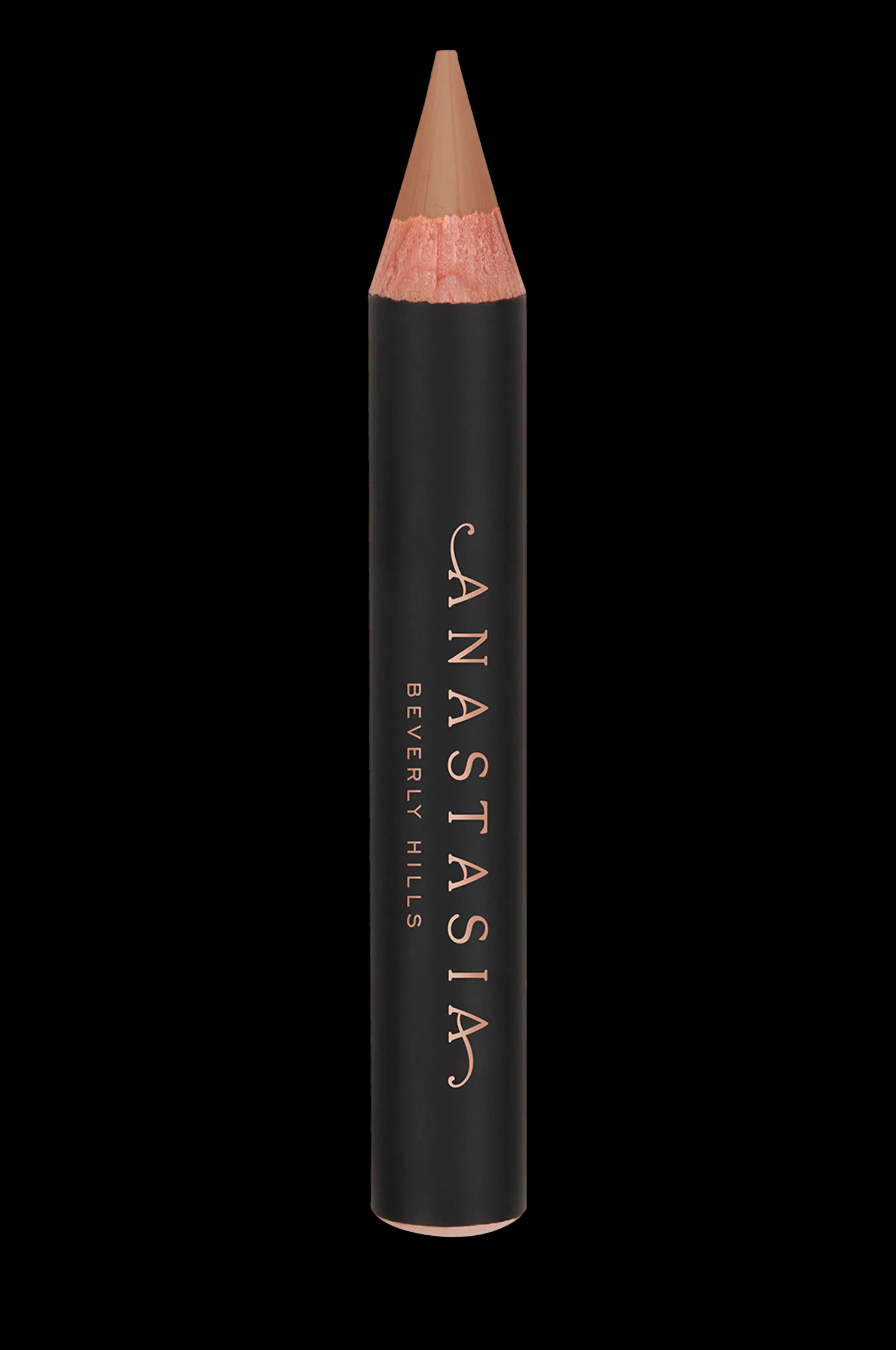 Anastasia Pro Pencil