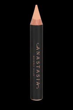 Anastasia Pro Pencil