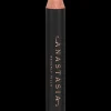 Anastasia Pro Pencil