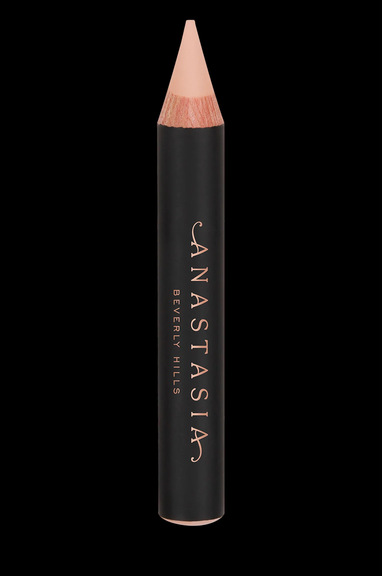Anastasia Pro Pencil