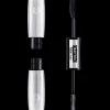 L'Oréal Paris Pro Xxl - 12 Ml