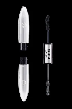 L'Oréal Paris Pro Xxl - 12 Ml